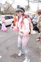 Mardi-Gras-Day-Stroll-2020-10364