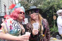 Mardi-Gras-Day-Stroll-2020-10365
