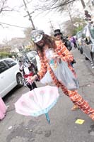 Mardi-Gras-Day-Stroll-2020-10366