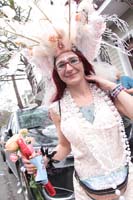 Mardi-Gras-Day-Stroll-2020-10367