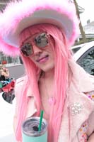 Mardi-Gras-Day-Stroll-2020-10368