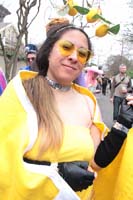 Mardi-Gras-Day-Stroll-2020-10369