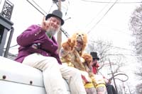 Mardi-Gras-Day-Stroll-2020-10370