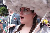 Mardi-Gras-Day-Stroll-2020-10371