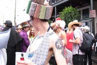 Mardi-Gras-Day-Stroll-2020-10372