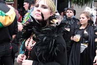 Mardi-Gras-Day-Stroll-2020-10373