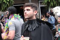 Mardi-Gras-Day-Stroll-2020-10374