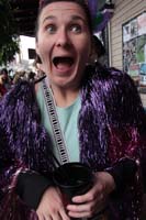 Mardi-Gras-Day-Stroll-2020-10376