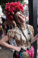 Mardi-Gras-Day-Stroll-2020-10378