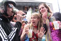 Mardi-Gras-Day-Stroll-2020-10379