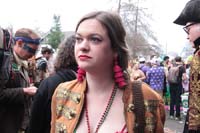 Mardi-Gras-Day-Stroll-2020-10381