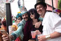 Mardi-Gras-Day-Stroll-2020-10382