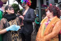 Mardi-Gras-Day-Stroll-2020-10383