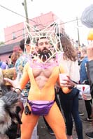 Mardi-Gras-Day-Stroll-2020-10384