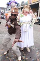 Mardi-Gras-Day-Stroll-2020-10388