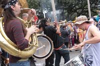 Mardi-Gras-Day-Stroll-2020-10392