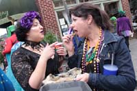 Mardi-Gras-Day-Stroll-2020-10394