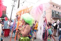 Mardi-Gras-Day-Stroll-2020-10396