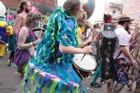 Mardi-Gras-Day-Stroll-2020-10397