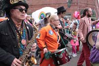 Mardi-Gras-Day-Stroll-2020-10398