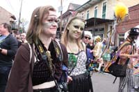 Mardi-Gras-Day-Stroll-2020-10400