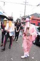 Mardi-Gras-Day-Stroll-2020-10408