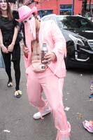 Mardi-Gras-Day-Stroll-2020-10409