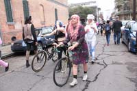 Mardi-Gras-Day-Stroll-2020-10425