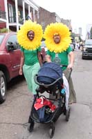 Mardi-Gras-Day-Stroll-2020-10431