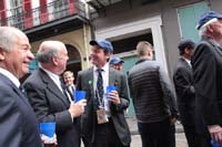 Mardi-Gras-Day-Stroll-2020-10463