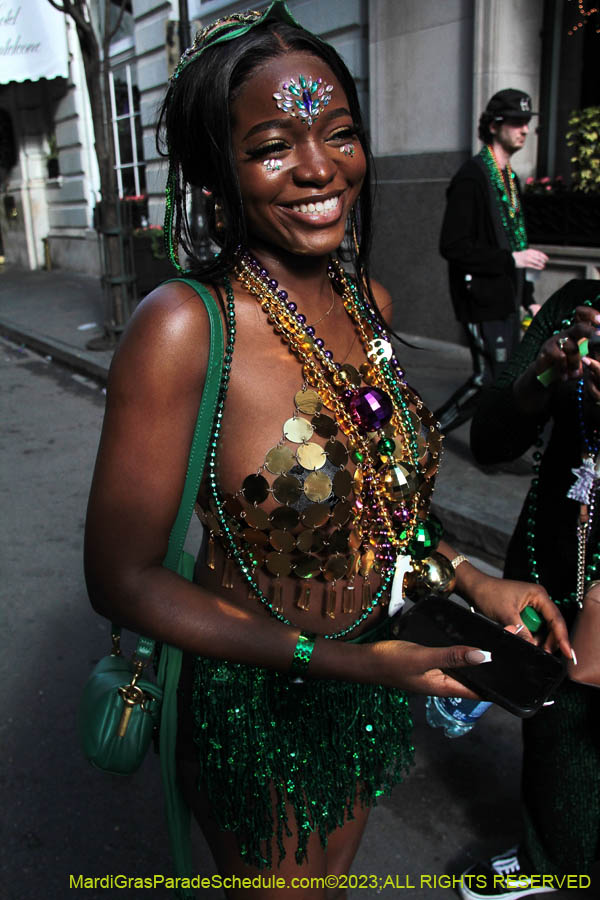 2023-Mardi-Gras-Walk-10739