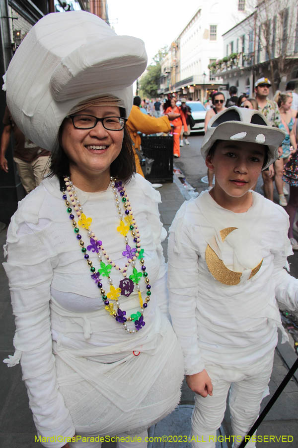2023-Mardi-Gras-Walk-10742