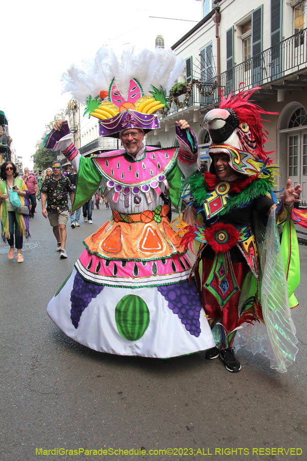 2023-Mardi-Gras-Walk-10743