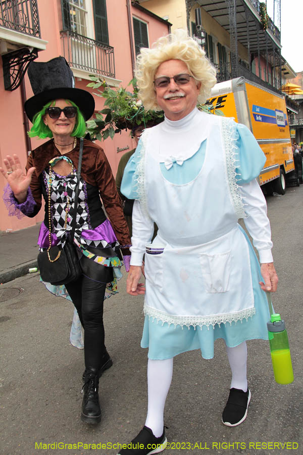 2023-Mardi-Gras-Walk-10744