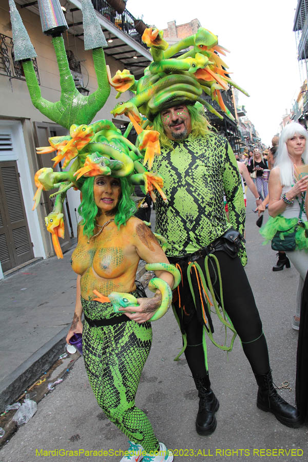 2023-Mardi-Gras-Walk-10745