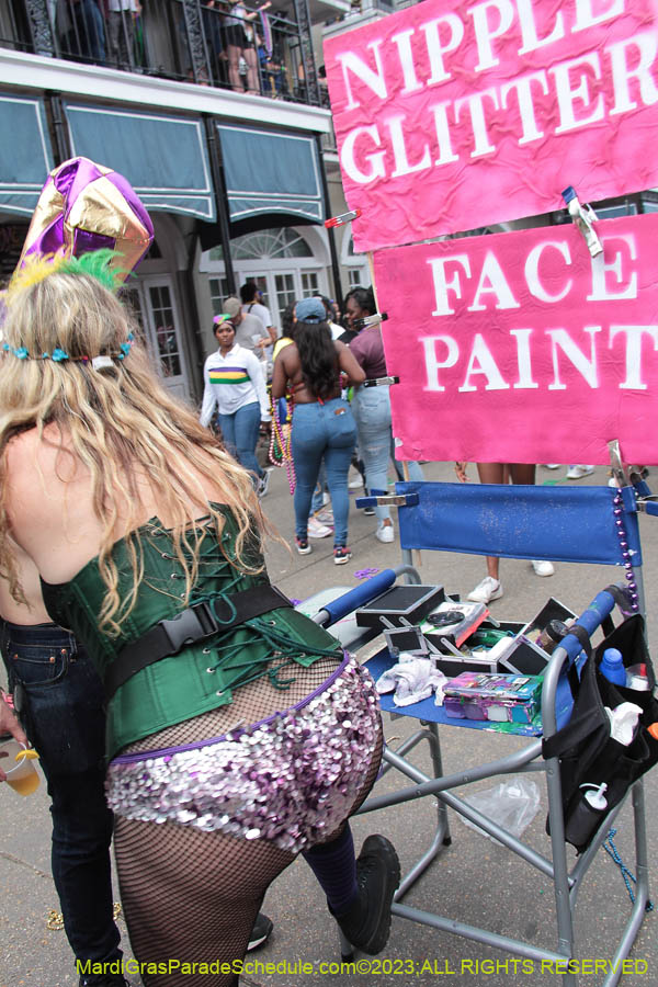 2023-Mardi-Gras-Walk-10748