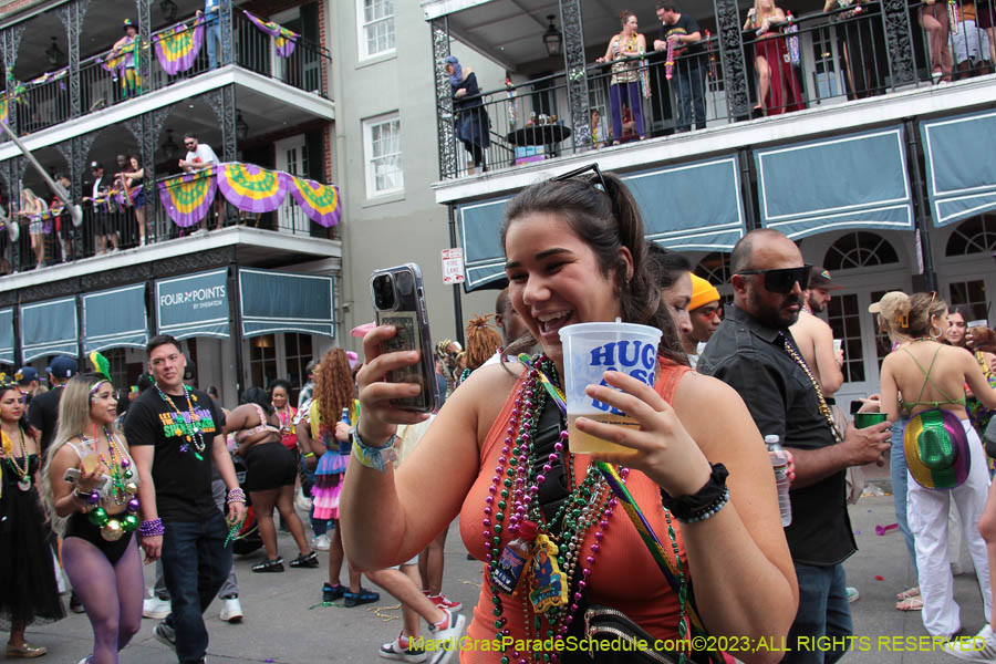 2023-Mardi-Gras-Walk-10749