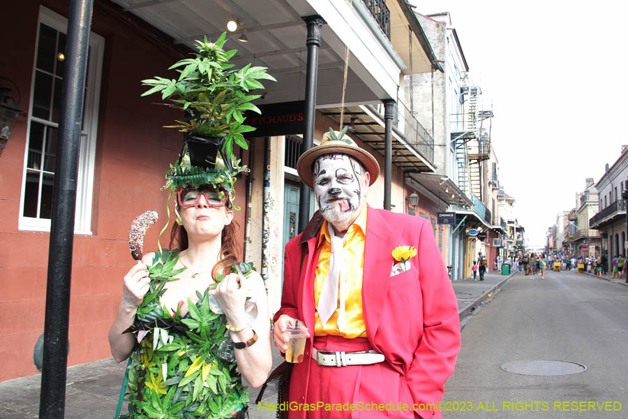 2023-Mardi-Gras-Walk-10750