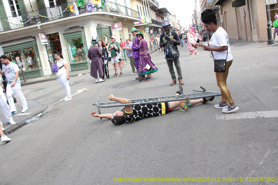 2023-Mardi-Gras-Walk-10751