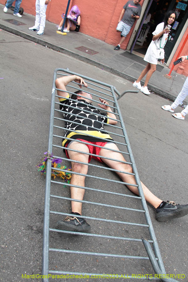 2023-Mardi-Gras-Walk-10752