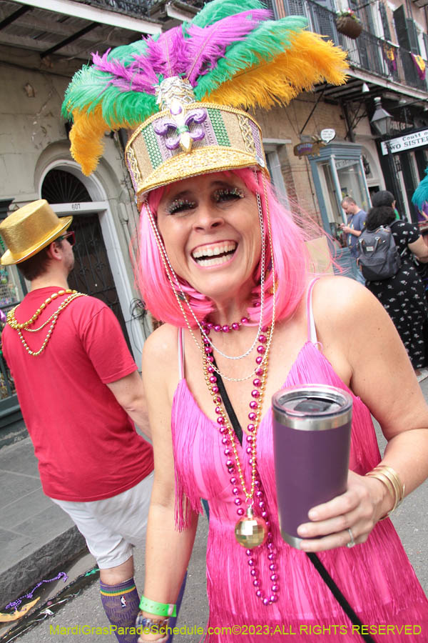 2023-Mardi-Gras-Walk-10753