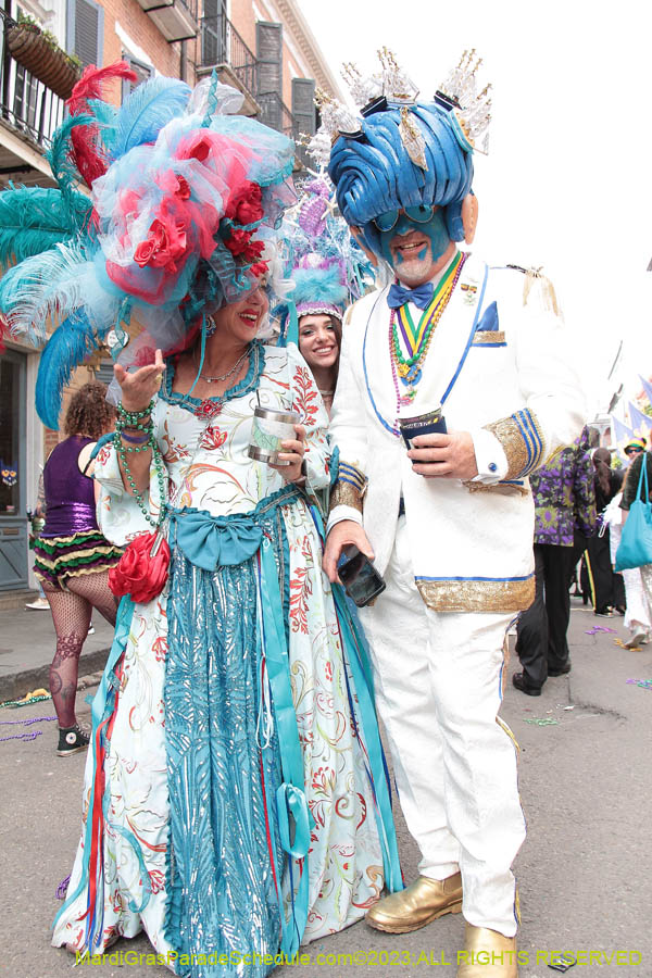 2023-Mardi-Gras-Walk-10754