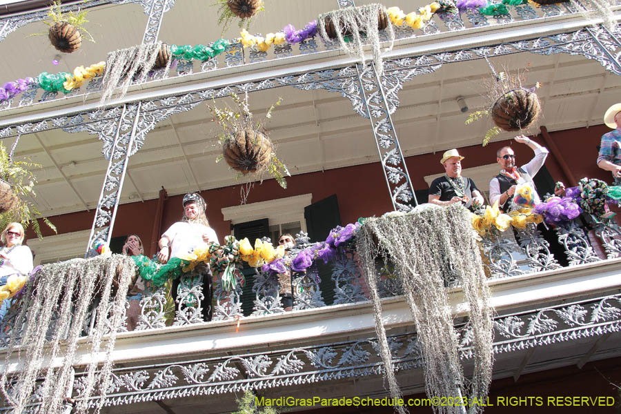 2023-Mardi-Gras-Walk-10756