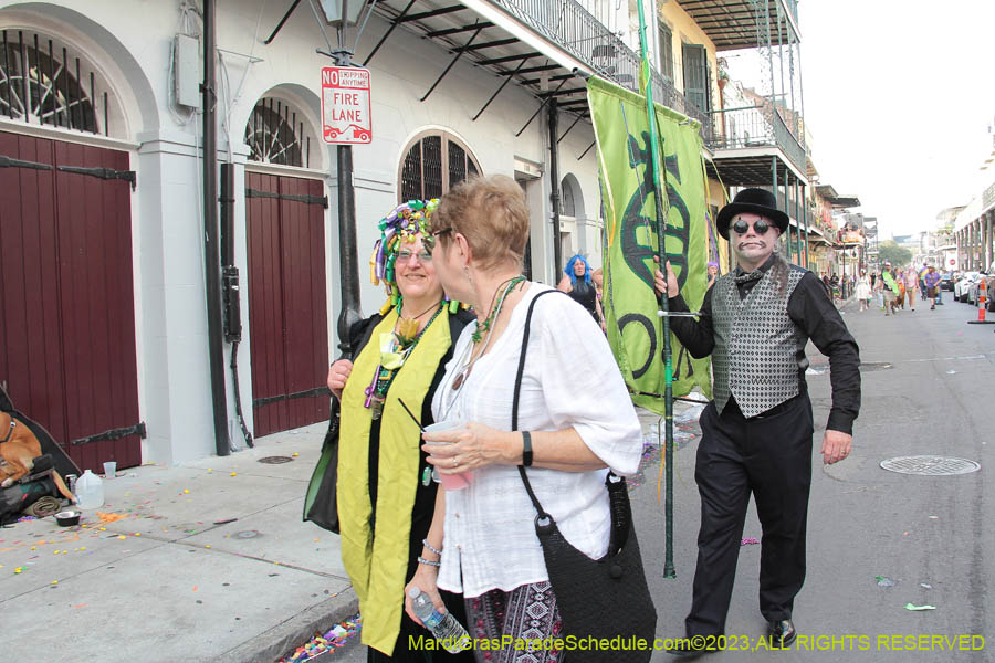 2023-Mardi-Gras-Walk-10759