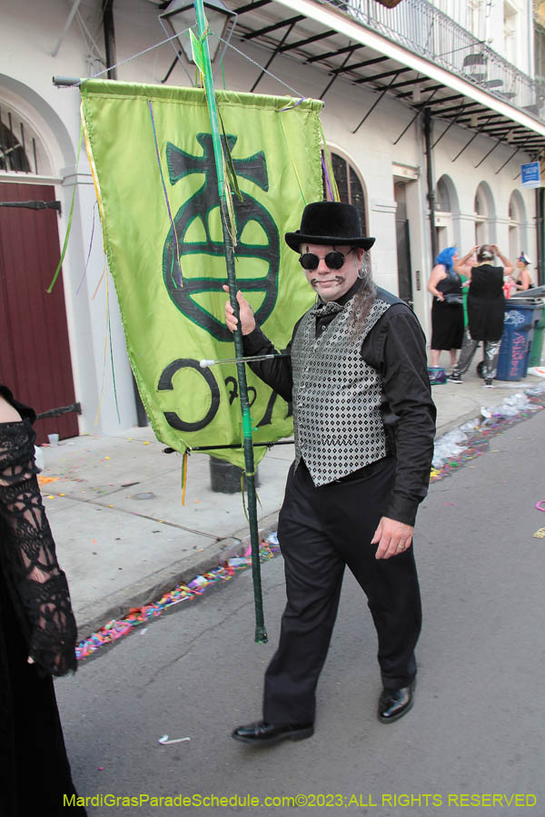 2023-Mardi-Gras-Walk-10760