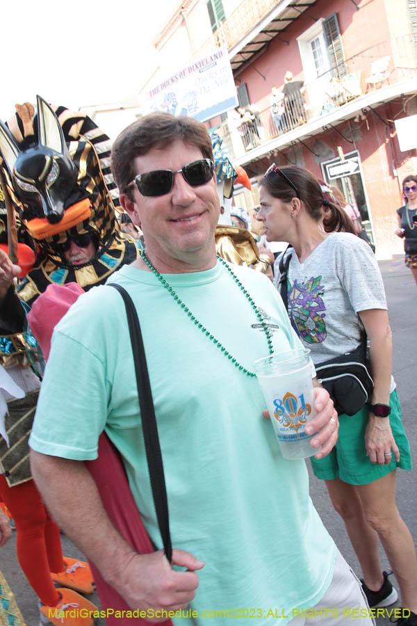 2023-Mardi-Gras-Walk-10762