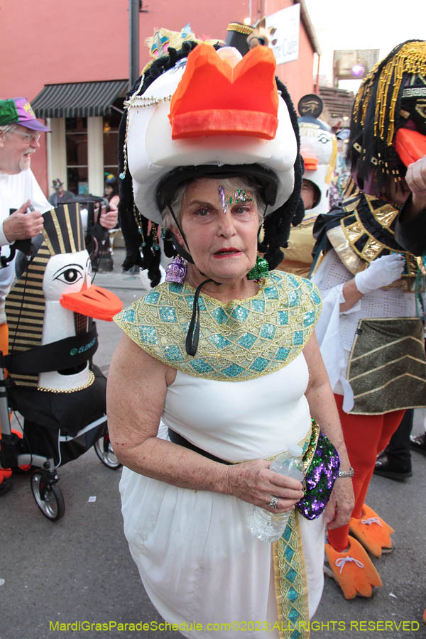 2023-Mardi-Gras-Walk-10763