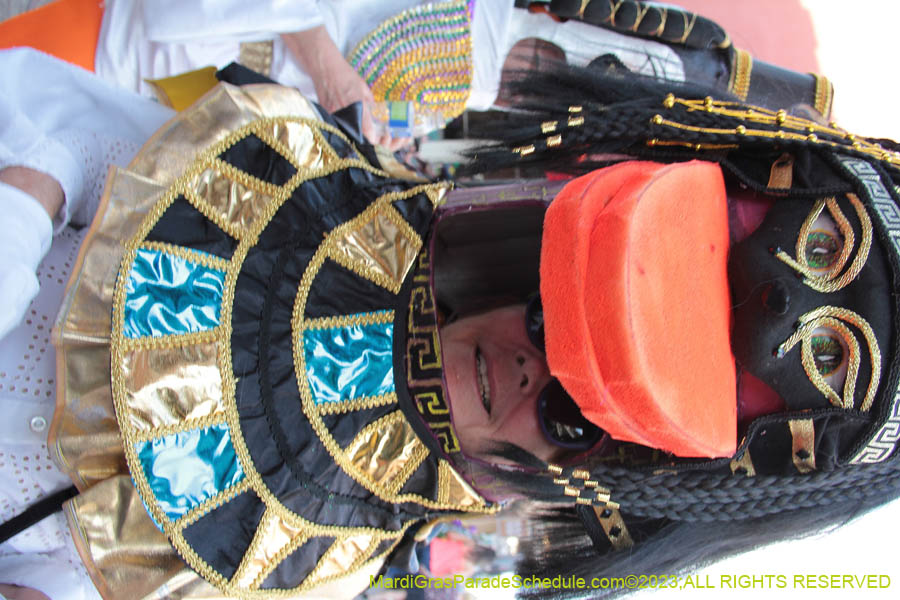 2023-Mardi-Gras-Walk-10765