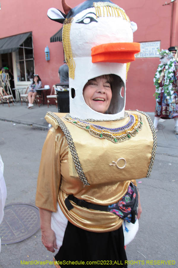 2023-Mardi-Gras-Walk-10767