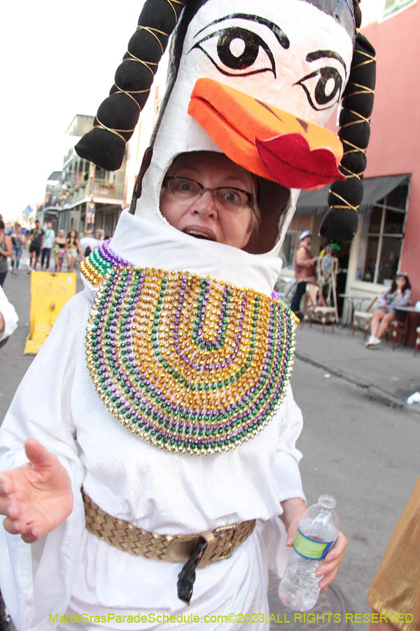 2023-Mardi-Gras-Walk-10768